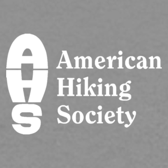 American Hiking x Abstract Hikes Apparel