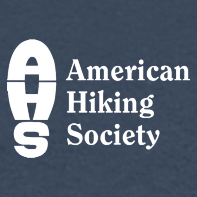 American Hiking x Abstract Hikes Apparel