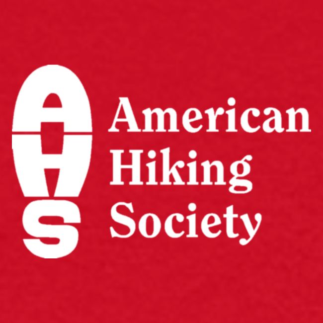 American Hiking x Abstract Hikes Apparel