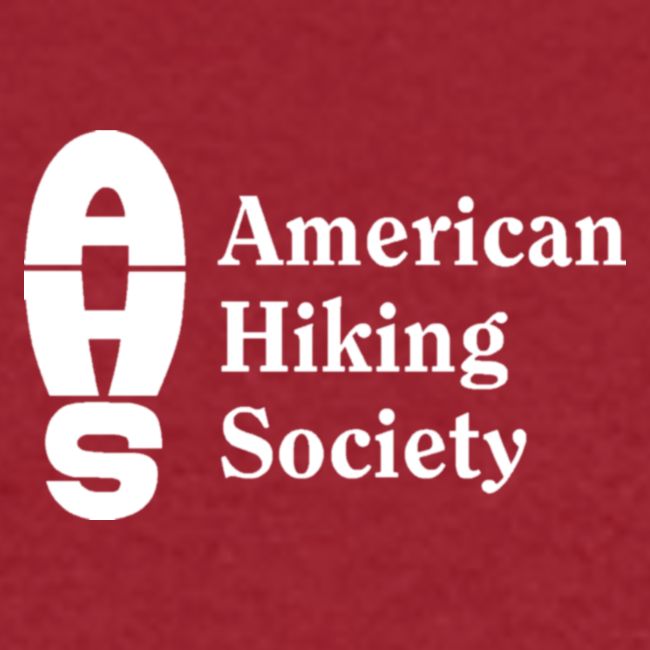 American Hiking x Abstract Hikes Apparel