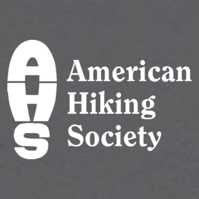 American Hiking x Abstract Hikes Apparel
