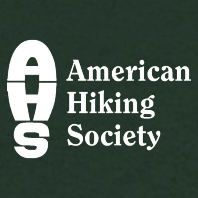 American Hiking x Abstract Hikes Apparel