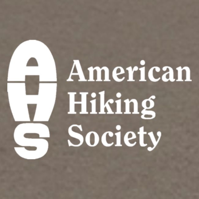 American Hiking x Abstract Hikes Apparel