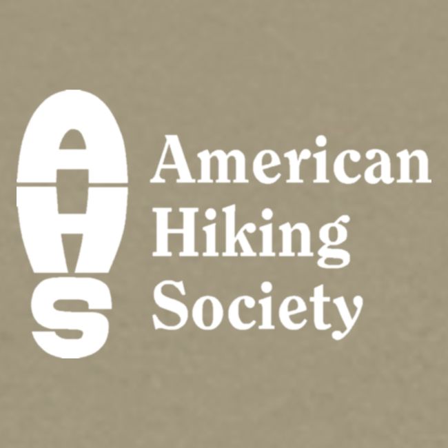 American Hiking x Abstract Hikes Apparel