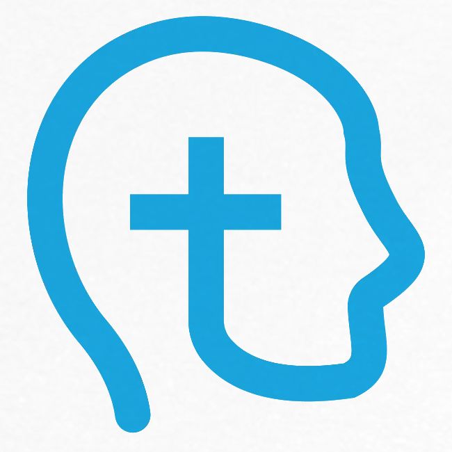 Display Your Bible Memory Proudly!