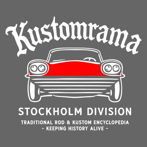 Stockholm Legends Division