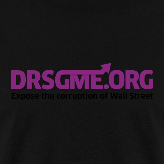 DRSGME Fight the corruption
