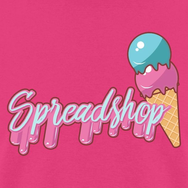 Summer Spreadshop