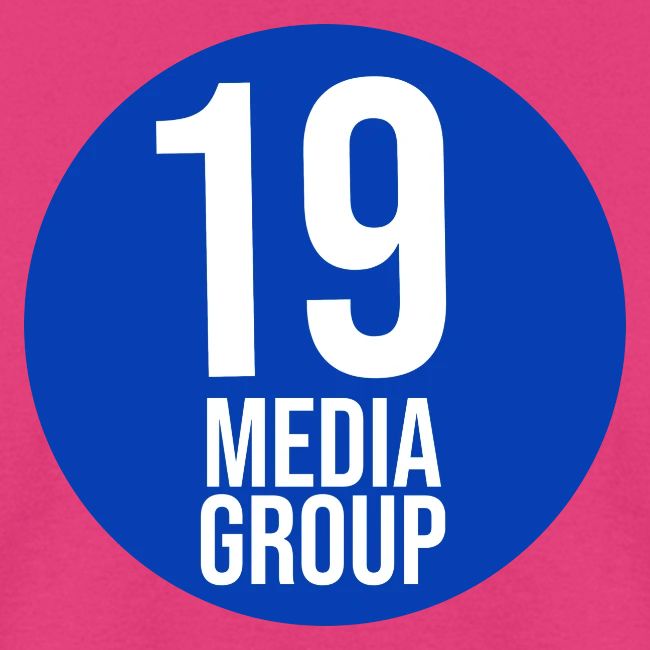 19 Media Group