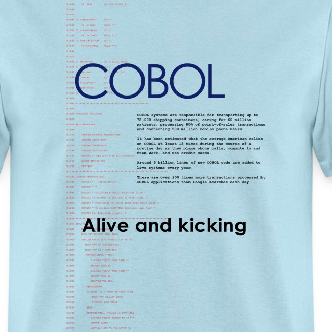 cobol2