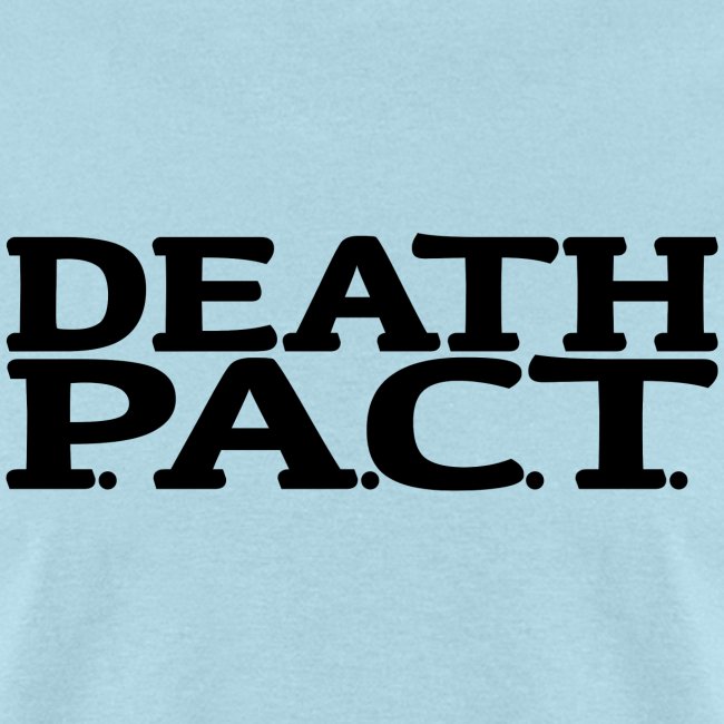 Death P.A.C.T.
