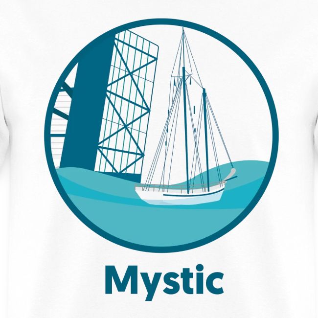 Mystic CT