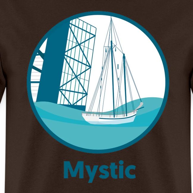 Mystic CT