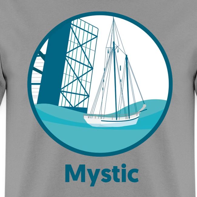 Mystic CT