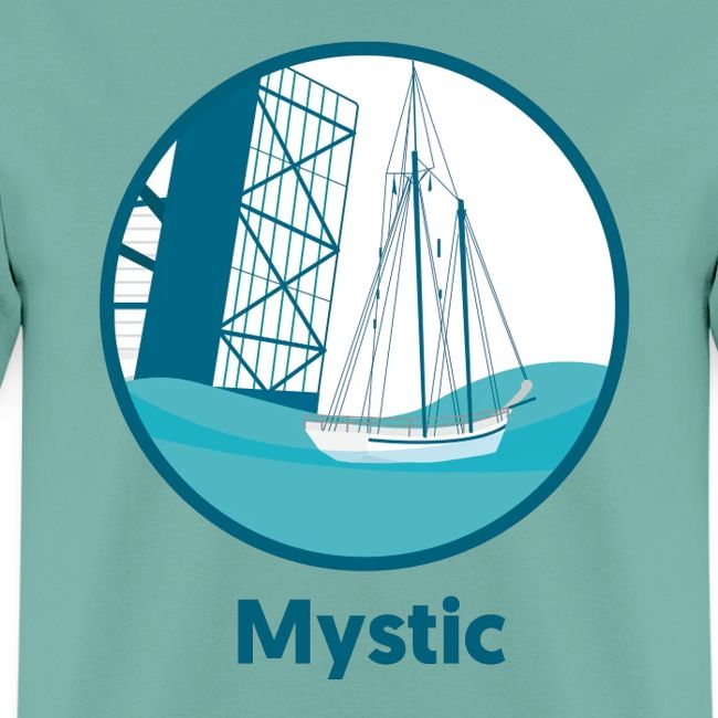 Mystic CT