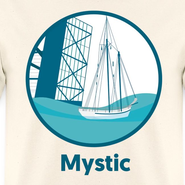 Mystic CT