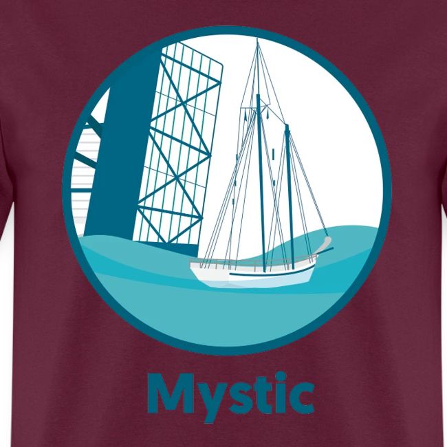 Mystic CT