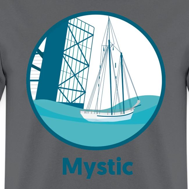 Mystic CT