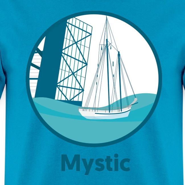 Mystic CT