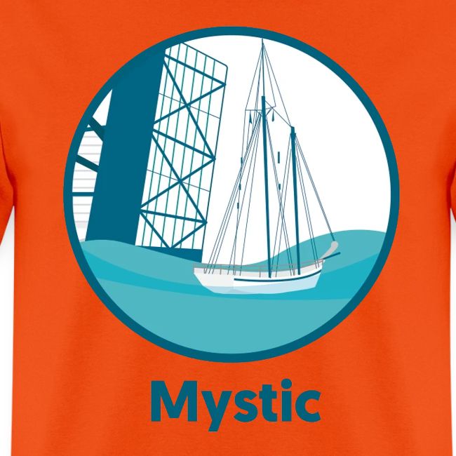 Mystic CT