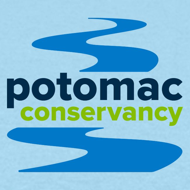 Icons of the Potomac