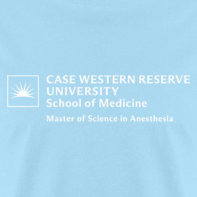SOM Master of Science in Anesthesia
