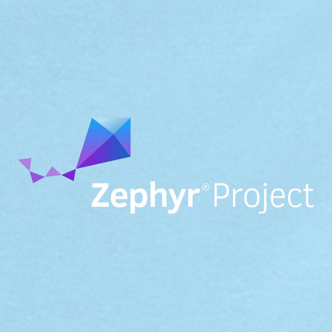 Zephyr 100,000 Contributions