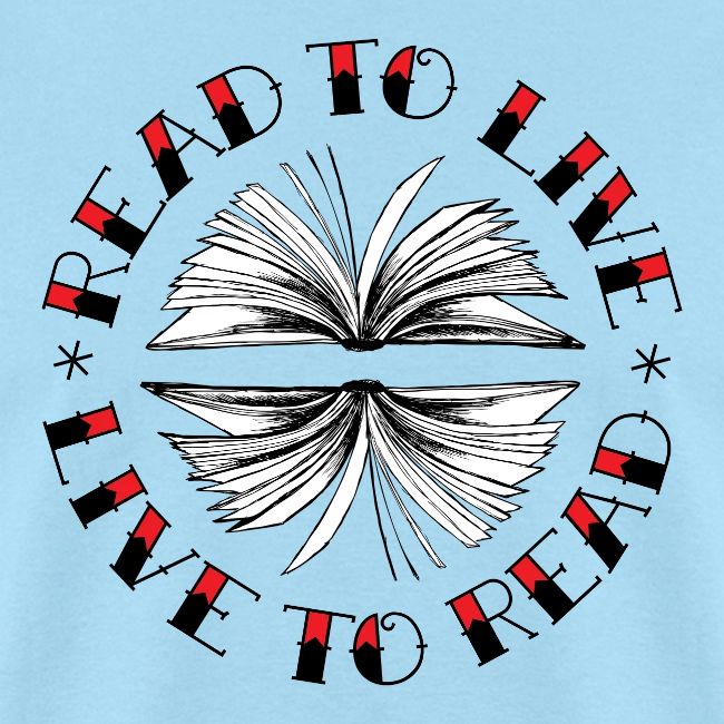 Read to Live