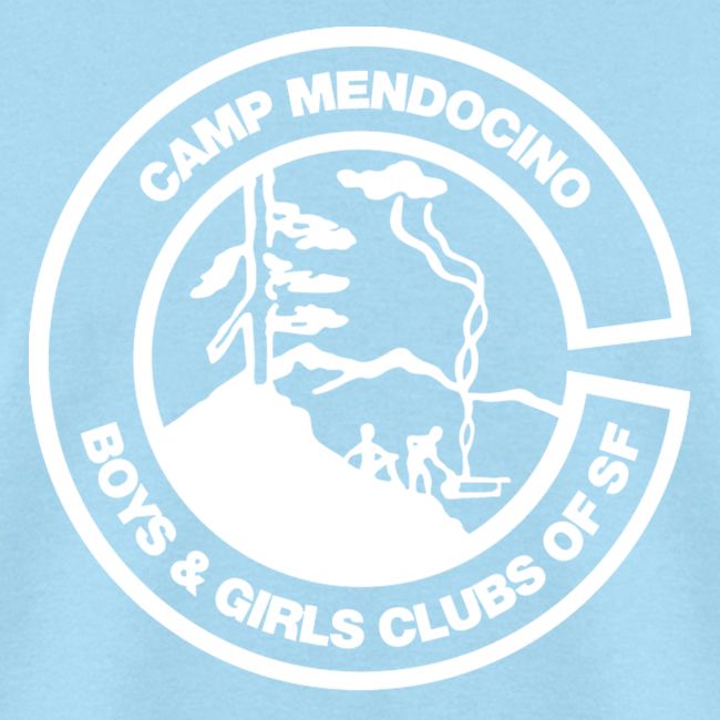 Camp Mendocino