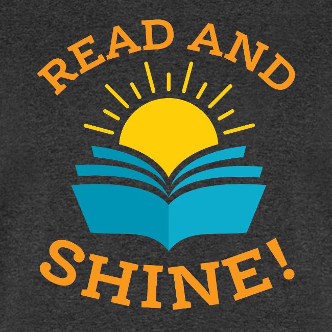 Read and Shine!