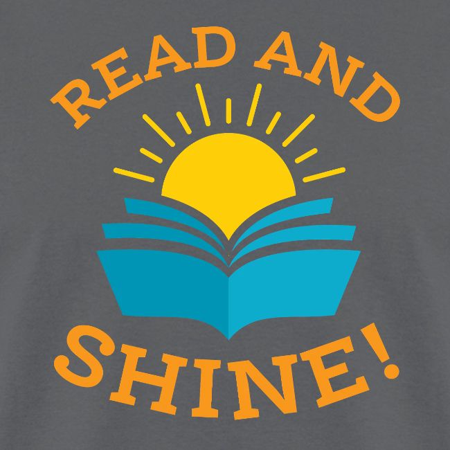 Read and Shine!
