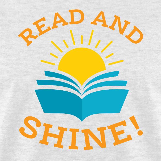 Read and Shine!