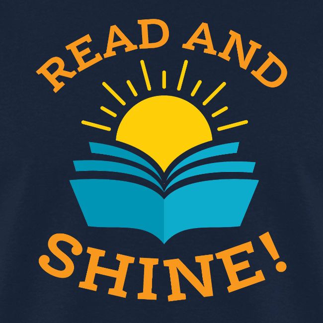 Read and Shine!