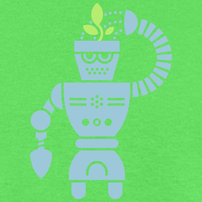 growbot