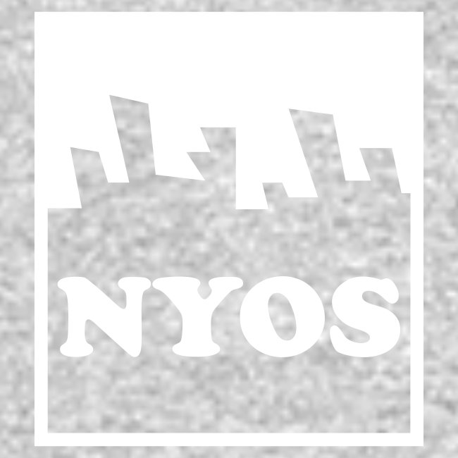 New York Old School Troy is Revolutionary Shirt