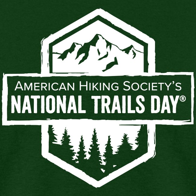 2019 National Trails Day®