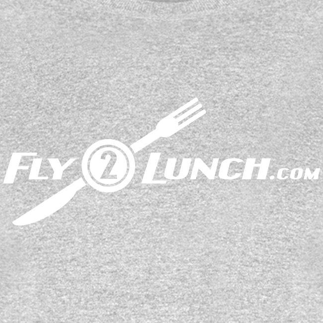 fly2lunch