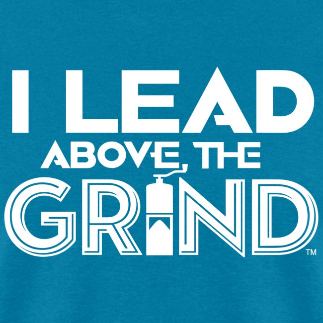Leadership T-Shirt