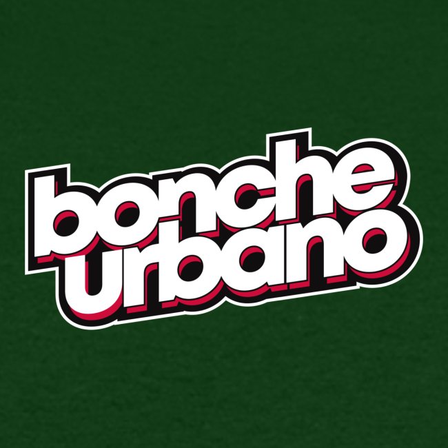 Sandy Jose ( BoncheUrbano ) Shirts