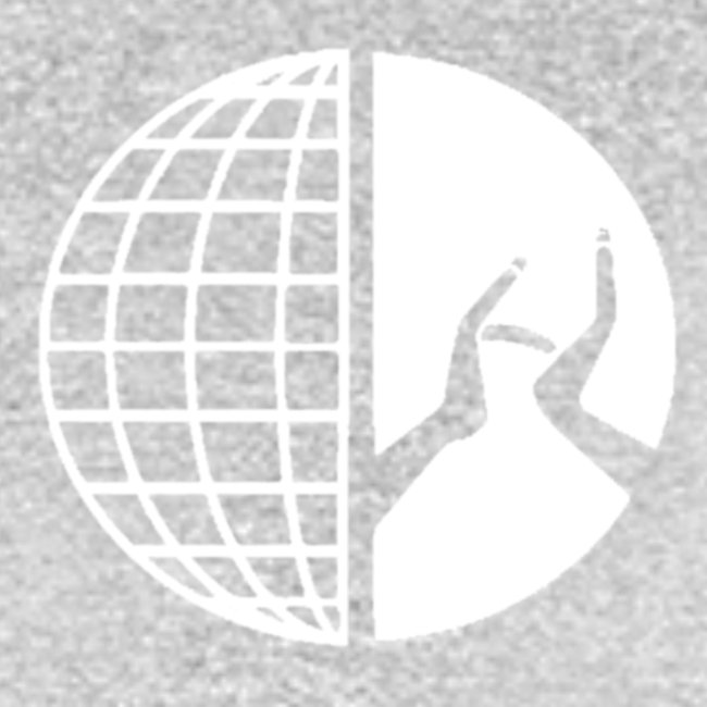 DMI Logo White