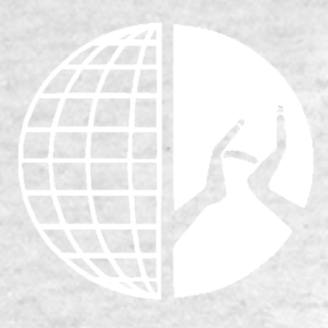 DMI Logo White