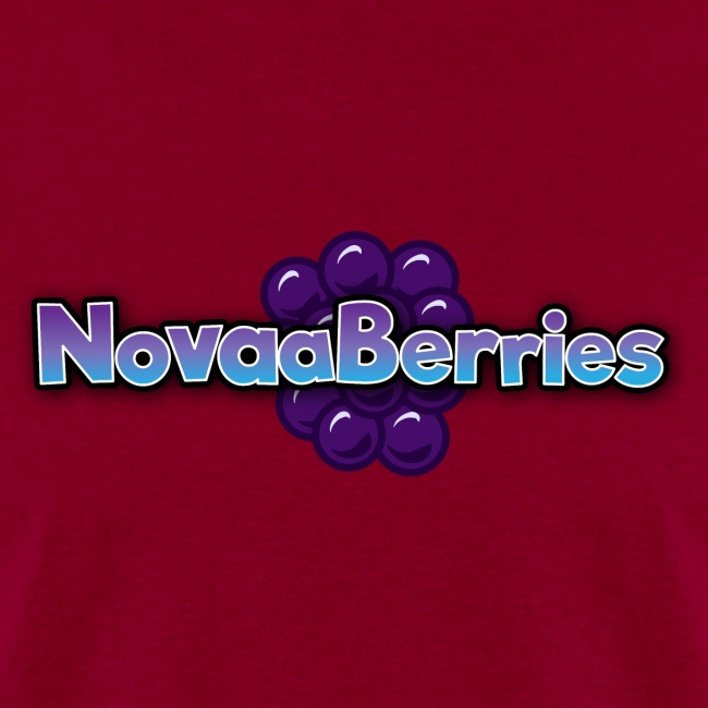 Novaaberries Clothing