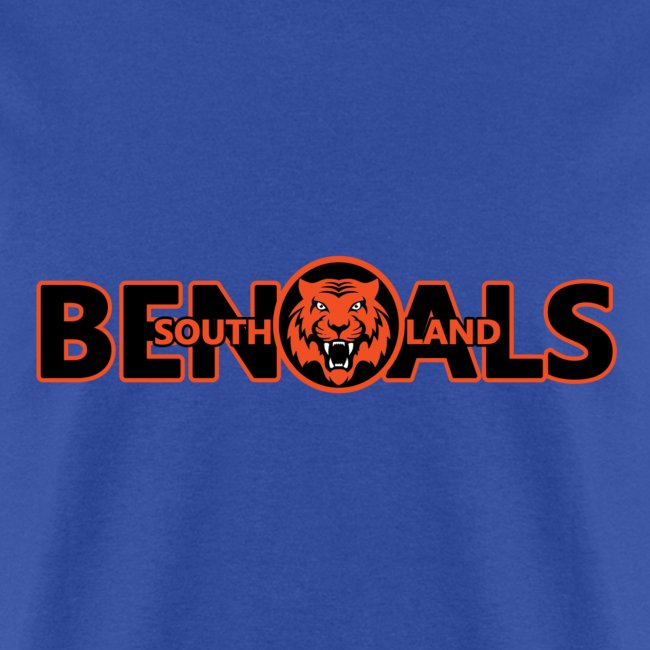 Southland Bengals 2