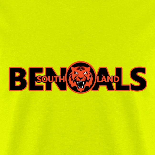 Southland Bengals 2