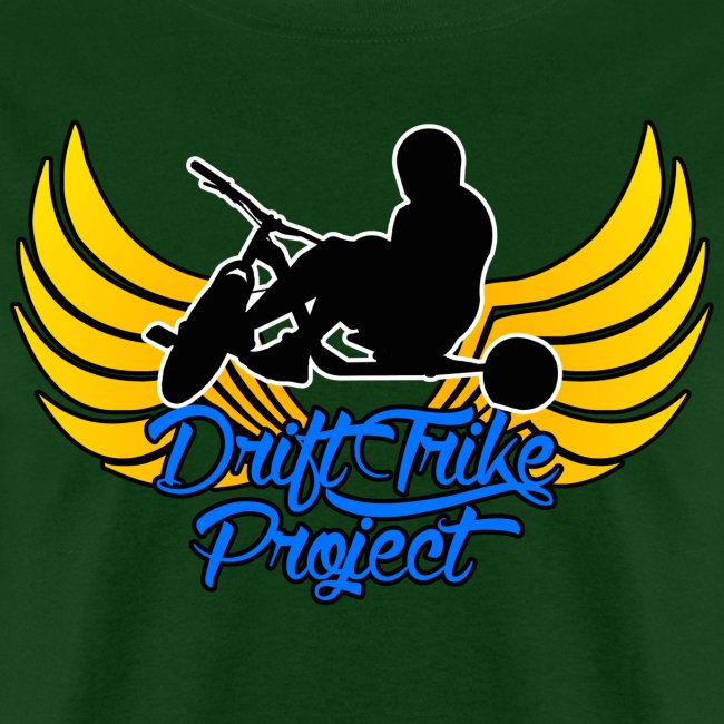 DTP shirt logo weekesy wings4 png