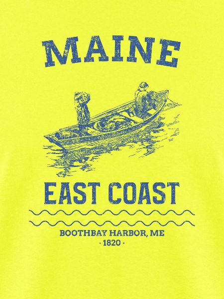 east_coast_boothbay