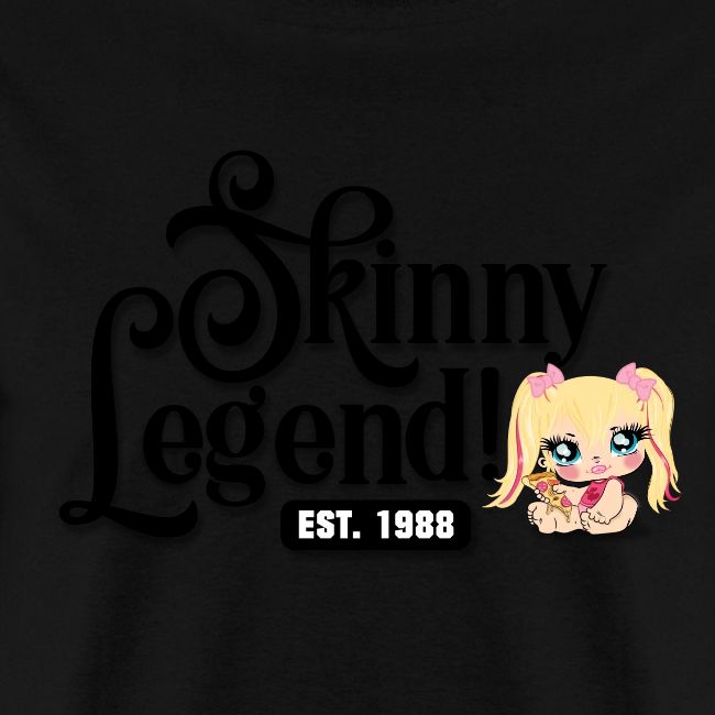 Skinny Legend_onwhite
