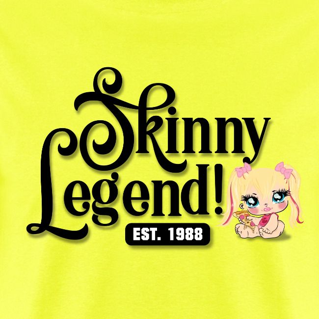 Skinny Legend_onwhite