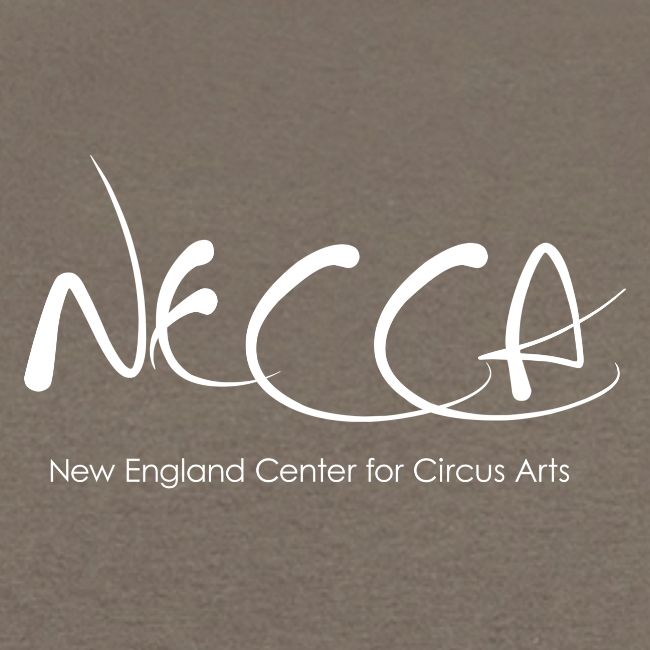 NECCA Rainbow