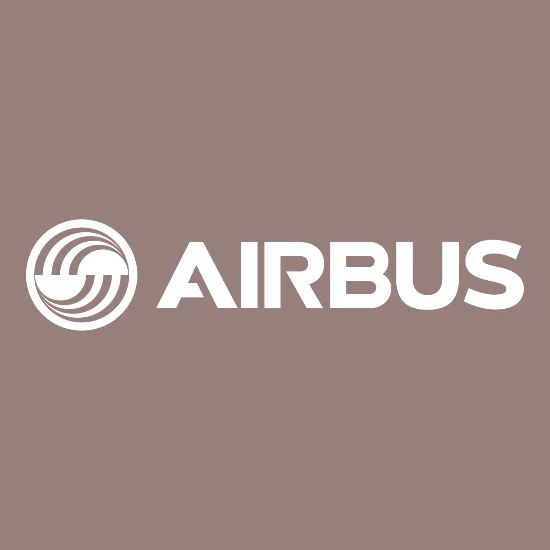 airbus logo image